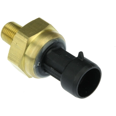 Emission Sensor by AUTOTECNICA - FD1317830 pa1