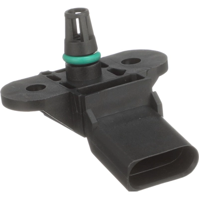 Emission Sensor by BLUE STREAK (HYGRADE MOTOR) - AS440 pa20