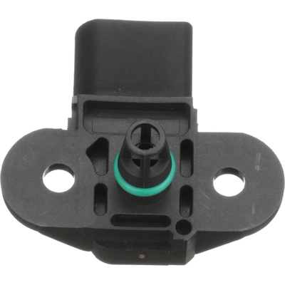 Emission Sensor by BLUE STREAK (HYGRADE MOTOR) - AS440 pa22
