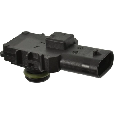 Emission Sensor by BLUE STREAK (HYGRADE MOTOR) - AS481 pa9