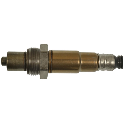 BLUE STREAK (HYGRADE MOTOR) - DEP101 - Diesel Exhaust Particulate Sensor pa2