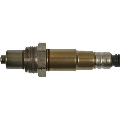 BLUE STREAK (HYGRADE MOTOR) - DEP102 - Diesel Exhaust Particulate Sensor pa2