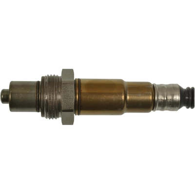 BLUE STREAK (HYGRADE MOTOR) - DEP103 - Diesel Exhaust Particulate Sensor pa2