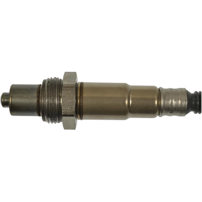 BLUE STREAK (HYGRADE MOTOR) - DEP105 - Diesel Exhaust Particulate Sensor pa2