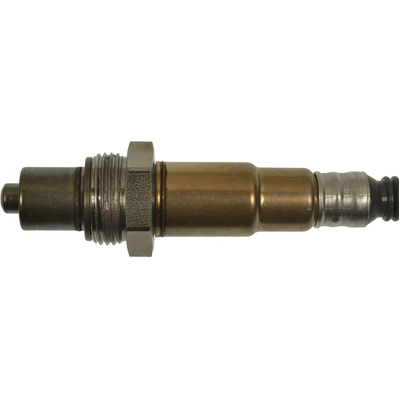 BLUE STREAK (HYGRADE MOTOR) - DEP107 - Diesel Exhaust Particulate Sensor pa4