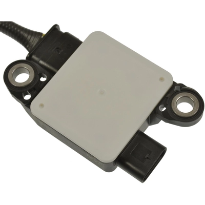 BLUE STREAK (HYGRADE MOTOR) - DEP109 - Emission Sensor pa3