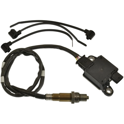 BLUE STREAK (HYGRADE MOTOR) - DEP110 - Diesel Exhaust Particulate Sensor pa1