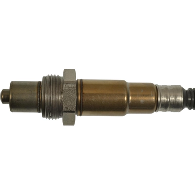 BLUE STREAK (HYGRADE MOTOR) - DEP119 - Diesel Exhaust Particulate Sensor pa2