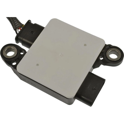 Emission Sensor by BLUE STREAK (HYGRADE MOTOR) - DEP121 pa1