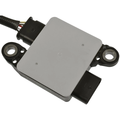BLUE STREAK (HYGRADE MOTOR) - DEP122 - Emission Sensor pa1