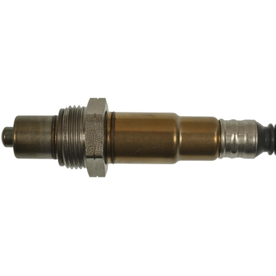 BLUE STREAK (HYGRADE MOTOR) - DEP125 - Diesel Exhaust Particulate Sensor pa1