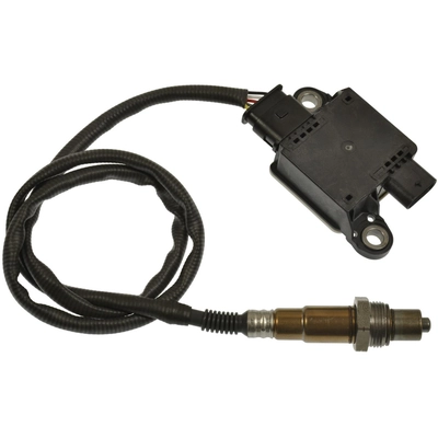 BLUE STREAK (HYGRADE MOTOR) - DEP125 - Diesel Exhaust Particulate Sensor pa2