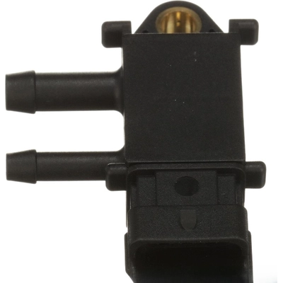 Emission Sensor by BLUE STREAK (HYGRADE MOTOR) - DPS106 pa7