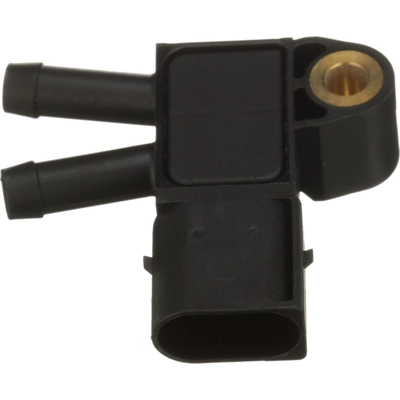 Emission Sensor by BLUE STREAK (HYGRADE MOTOR) - DPS112 pa6