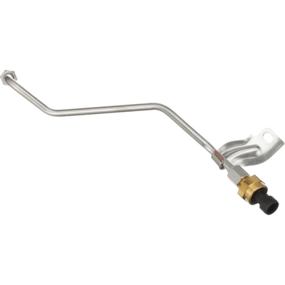 Emission Sensor by BLUE STREAK (HYGRADE MOTOR) - VP26 pa11