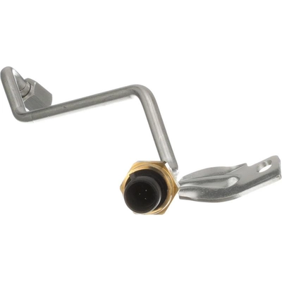 Emission Sensor by BLUE STREAK (HYGRADE MOTOR) - VP26 pa5