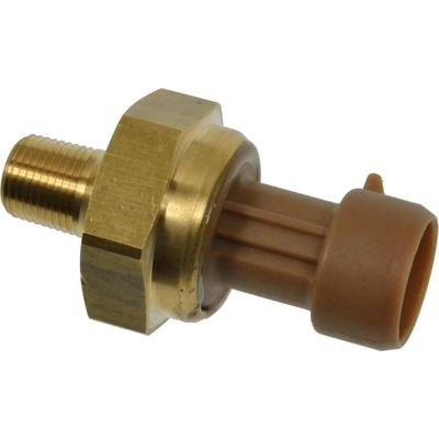 Emission Sensor by BLUE STREAK (HYGRADE MOTOR) - VP38 pa4