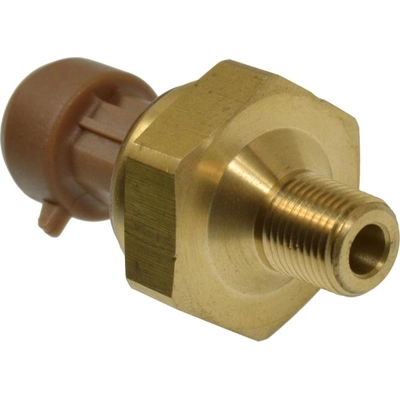 Emission Sensor by BLUE STREAK (HYGRADE MOTOR) - VP38 pa6