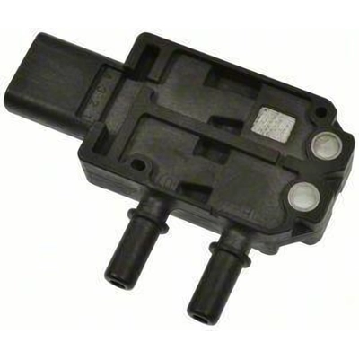 Emission Sensor by BLUE STREAK (HYGRADE MOTOR) - DPS101 pa14