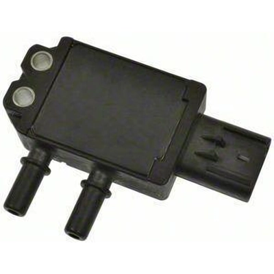 Emission Sensor by BLUE STREAK (HYGRADE MOTOR) - DPS101 pa9