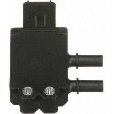 Emission Sensor by BLUE STREAK (HYGRADE MOTOR) - DPS103 pa4