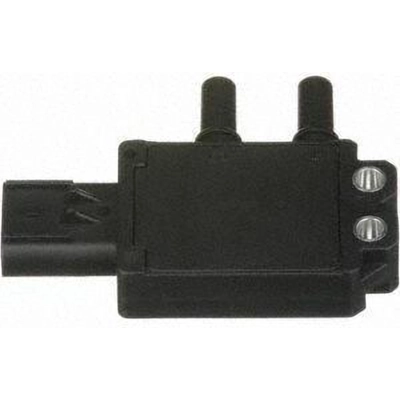 Emission Sensor by BLUE STREAK (HYGRADE MOTOR) - DPS103 pa8