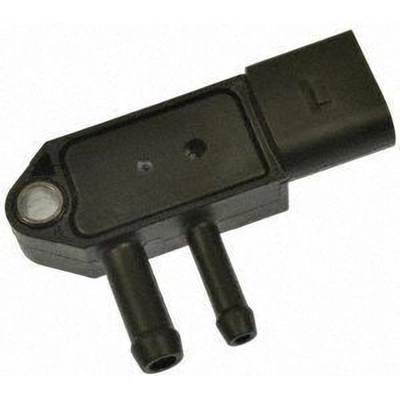 Emission Sensor by BLUE STREAK (HYGRADE MOTOR) - DPS104 pa7