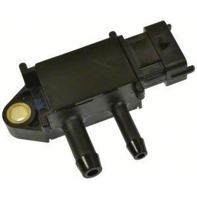 Emission Sensor by BLUE STREAK (HYGRADE MOTOR) - DPS106 pa1