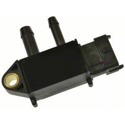 Emission Sensor by BLUE STREAK (HYGRADE MOTOR) - DPS106 pa2