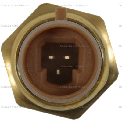 Emission Sensor by BLUE STREAK (HYGRADE MOTOR) - VP38 pa3