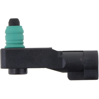 Emission Sensor by BOSCH - 0261230161 pa4