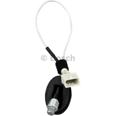 Emission Sensor by BOSCH - 0280130097 pa1