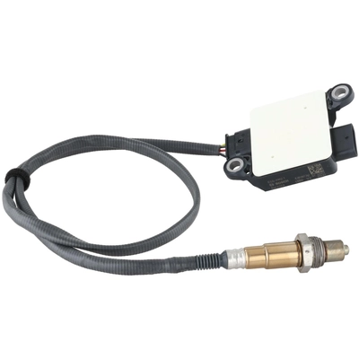 BOSCH - 0281007262 - Diesel Exhaust Particulate Sensor pa5