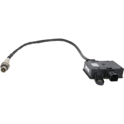 Emission Sensor by BOSCH - 0281007500 pa1