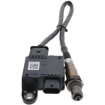 Emission Sensor by BOSCH - 0281007906 pa5