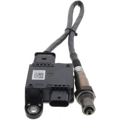 Emission Sensor by BOSCH - 0281007906 pa8