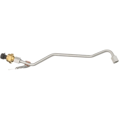 BWD AUTOMOTIVE - EGR639 - Exhaust Back Pressure Sensor pa2