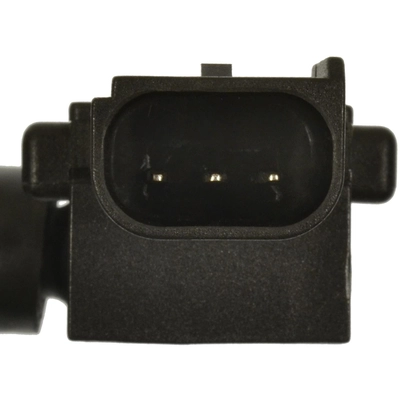 BWD AUTOMOTIVE - EGR643 - Exhaust Backpressure Sensor pa1