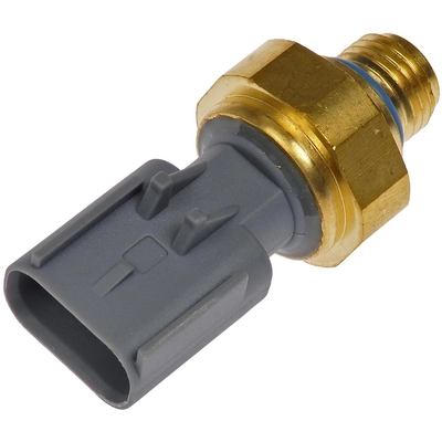 Emission Sensor by DORMAN (HD SOLUTIONS) - 904-7163 pa2