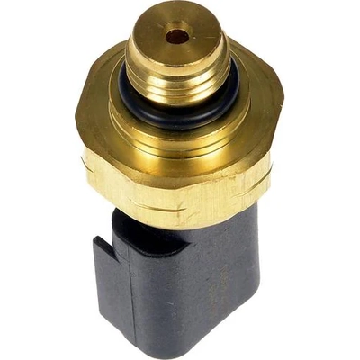Emission Sensor by DORMAN (HD SOLUTIONS) - 904-7163 pa4