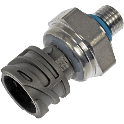 DORMAN (HD SOLUTIONS) - 904-7430 - Exhaust Backpressure Sensor pa4