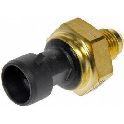 Emission Sensor by DORMAN (HD SOLUTIONS) - 904-7522 pa3