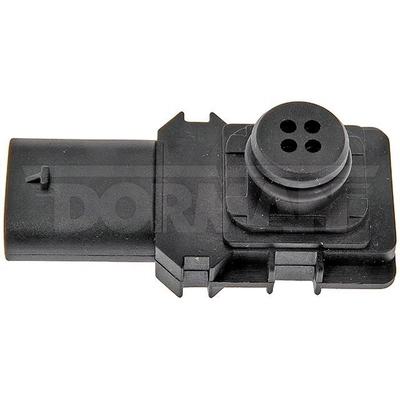 Emission Sensor by DORMAN (OE SOLUTIONS) - 911-323 pa3