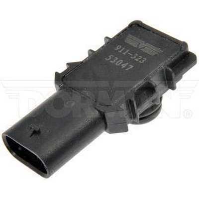 Emission Sensor by DORMAN (OE SOLUTIONS) - 911-323 pa8
