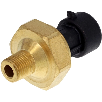 Emission Sensor by GB REMANUFACTURING - 522-057 pa1