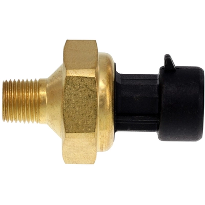 Emission Sensor by GB REMANUFACTURING - 522-057 pa2