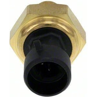 Emission Sensor by GB REMANUFACTURING - 522-058 pa4
