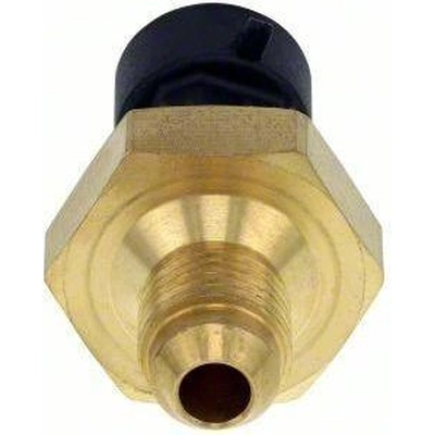 Emission Sensor by GB REMANUFACTURING - 522-058 pa8