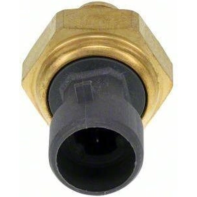 Emission Sensor by GB REMANUFACTURING - 522059 pa4