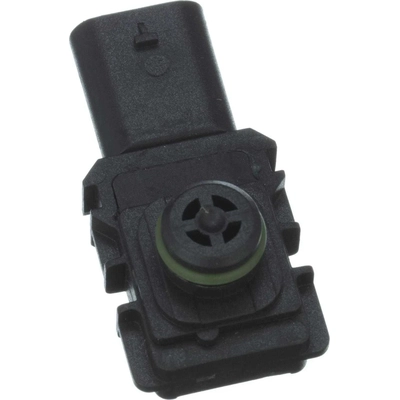 STANDARD - PRO SERIES - AS447 - Manifold Absolute Pressure Sensor pa5